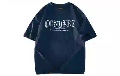 TONYKRZ LogoT