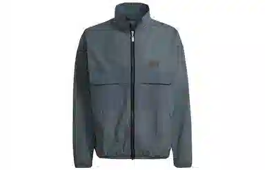 adidas originals Fashion TT