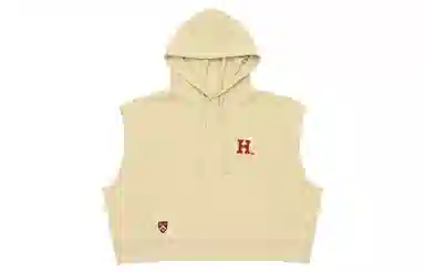 NCAA