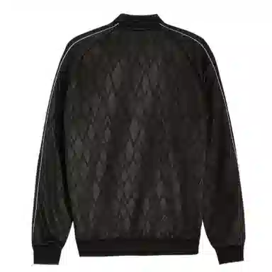 PUMA x Harry Potter T7 Track Jacket