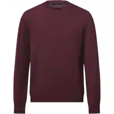 LOUIS VUITTON SS25 25