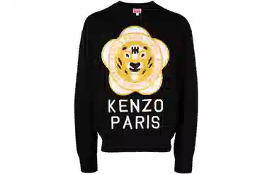 KENZO