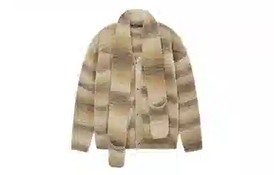 Unvesno (UN) New Vintage