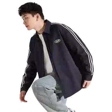 tonlion 2024