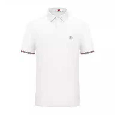 GY goldlion Polo