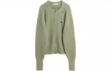 OUR LEGACY FW23