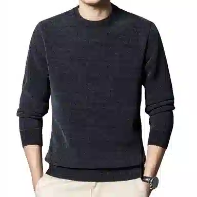 PIERRE CARDIN