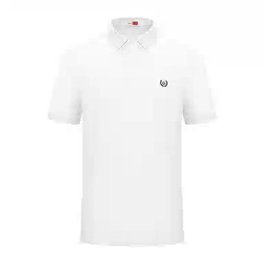 GY goldlion Polo