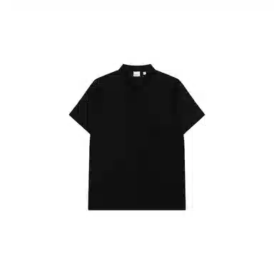Burberry Polo