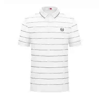 GY goldlion Polo