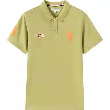 U.S. Polo Assn.