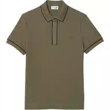 LACOSTE PoloPolo