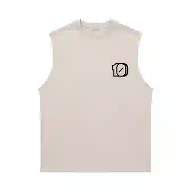 TEN MIRO