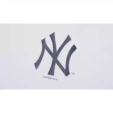 New Era x MLB FW24 Los Angeles Dodgers Tee