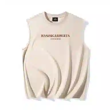 masongarments