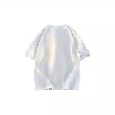 SPONGEBOB SQUAREPANTS CleanfitLogoT