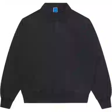 UNDEFEATED FW24 POLO