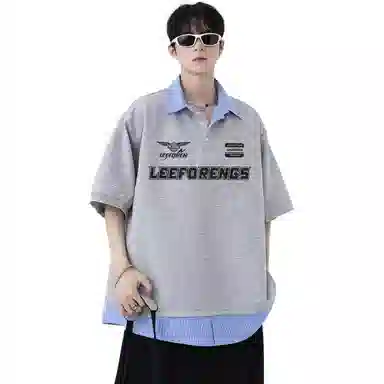 MIIRACER Polo