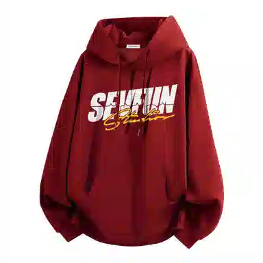 7 SEVFUN LOGO