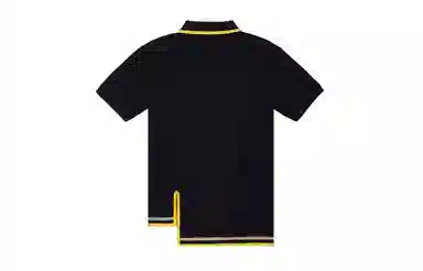 Polo Ralph Lauren Polo