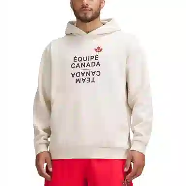 lululemon Steady State