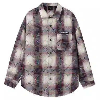 POINTLIMIT FW24 Logo