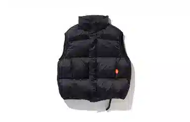 nautica white sail FW23 X