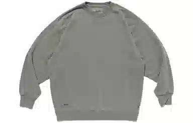 WTAPS Sweater