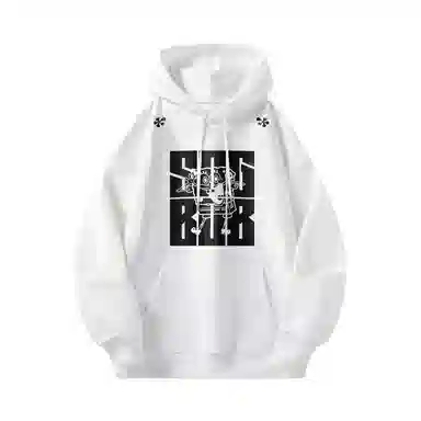 SPONGEBOB SQUAREPANTS