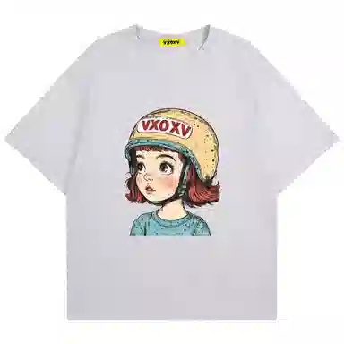 VXOXV T