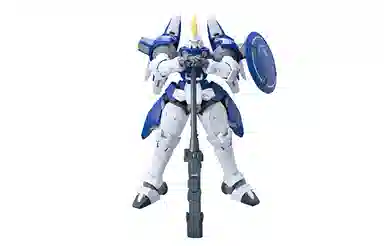 BANDAI PB MG 1100 II