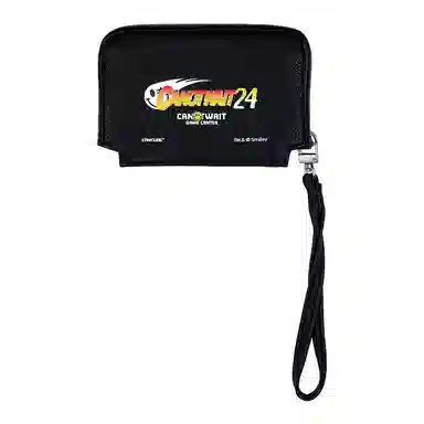 CANOTWAIT_ S.W.SMILEY PU