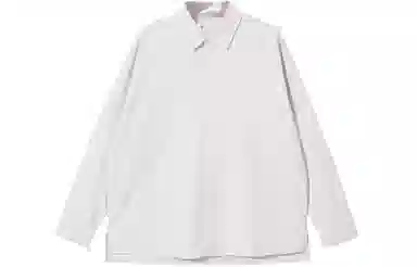 JACK JONES OVERSIZEDlogo