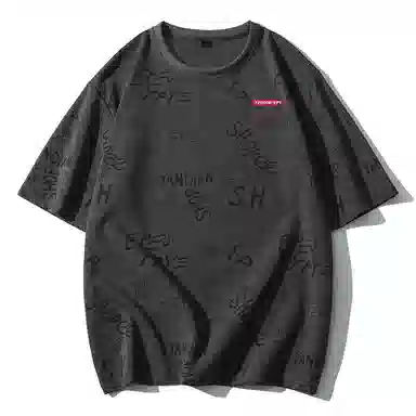 VNHP T