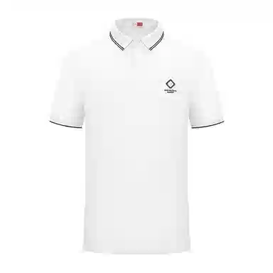 GY goldlion Polo