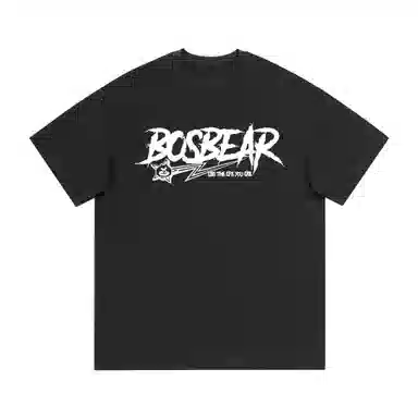 BOS BEAR T