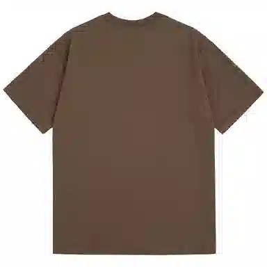 URBAN STANDARD T