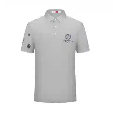GY goldlion Polo