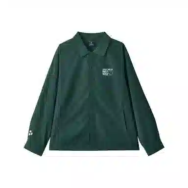 Skechers x SMLIEYWORLD logo