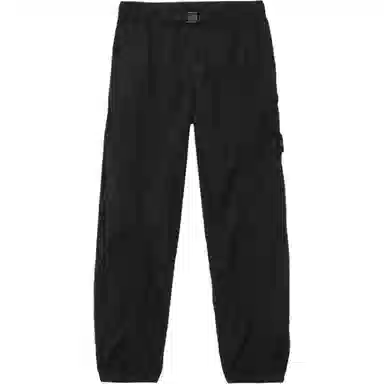 Stone Island ECONYL Joggers