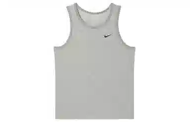 Nike logo