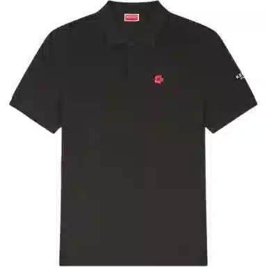 KENZO SS24 LogoPolo