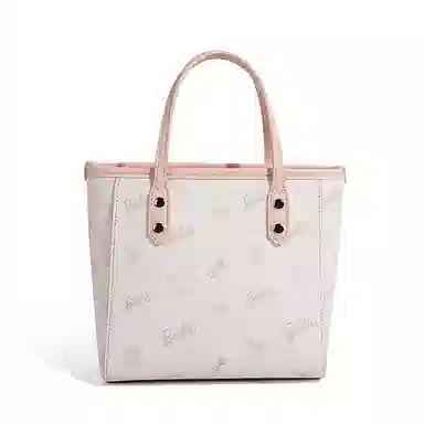 Barbie PU