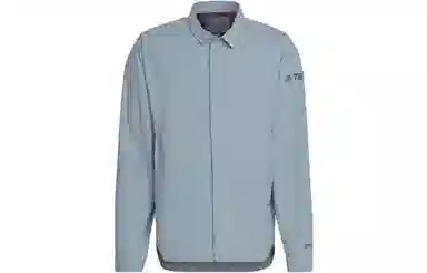 adidas Terrex C Myshelter