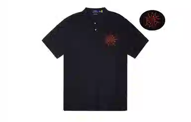 Polo Ralph Lauren Polo