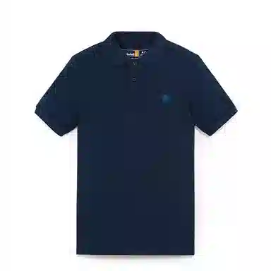 Timberland POLO