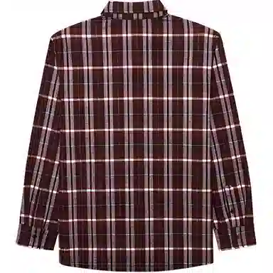 New Era x MLB FW24 NY