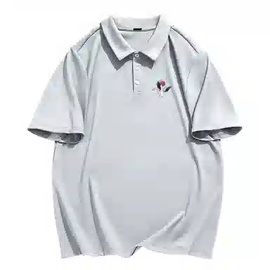 MINISO Polo