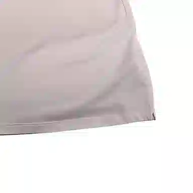 EMPORIO ARMANI LogoT