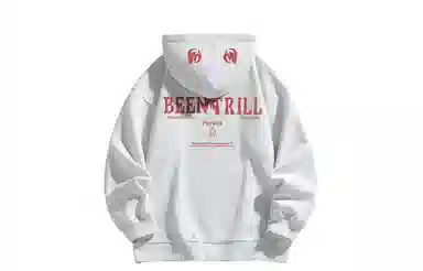 BEENTRILL Logo